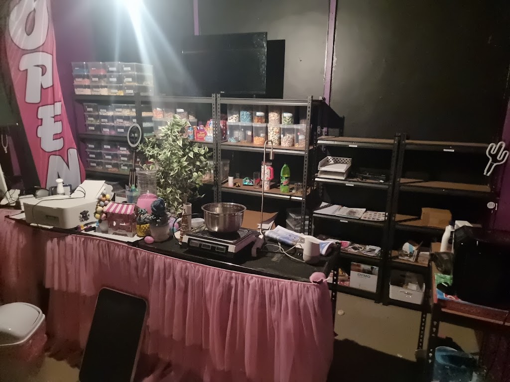 Pixies Custom Crafts & Confections | 57 Hume St, Mulwala NSW 2647, Australia | Phone: 0482 171 482 Pixies Custom Crafts & Confections | 57 Hume St, Mulwala NSW 2647, Australia | Phone: 0482 171 482