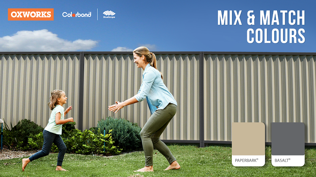 Oxworks - Toowoomba | 11 Quarryville Rd, Torrington QLD 4350, Australia | Phone: (07) 4614 7800