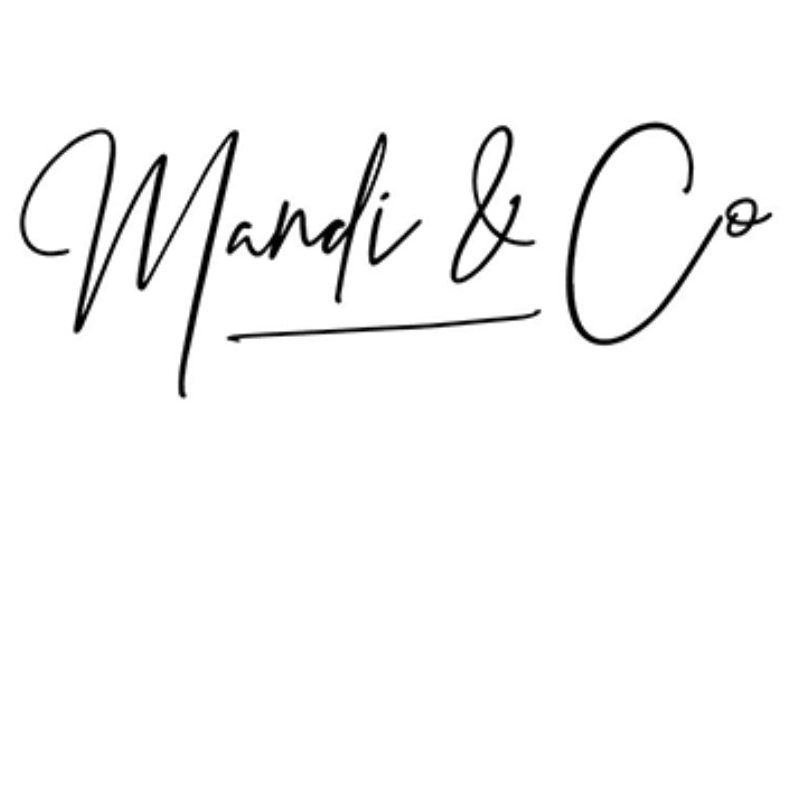 Mandi & Co | jewelry store | 811 Beaufort St, Mount Lawley WA 6050, Australia | 0861427265 OR +61 8 6142 7265