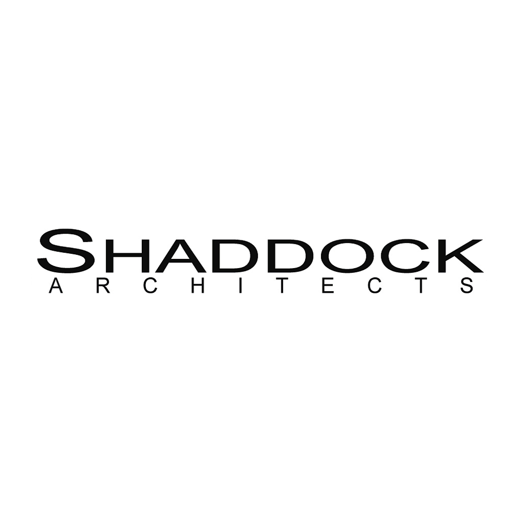 Shaddock Architects |  | 1/33 Scott St, Newcastle East NSW 2300, Australia | 0249264800 OR +61 2 4926 4800