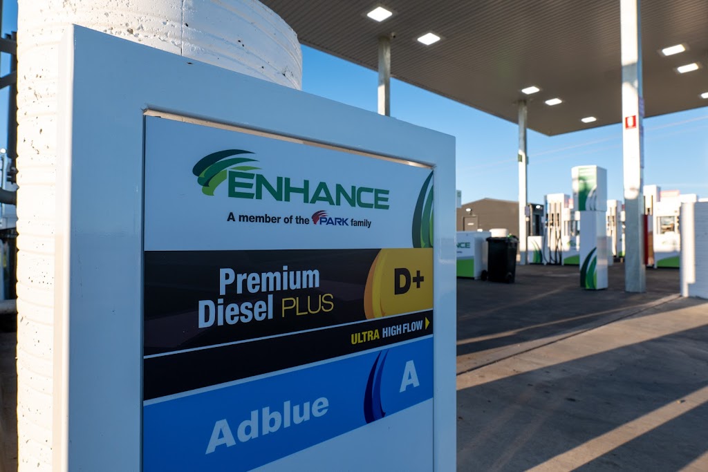 Enhance Dubbo | 26L Yarrandale Rd, Dubbo NSW 2830, Australia | Phone: (02) 4256 6680