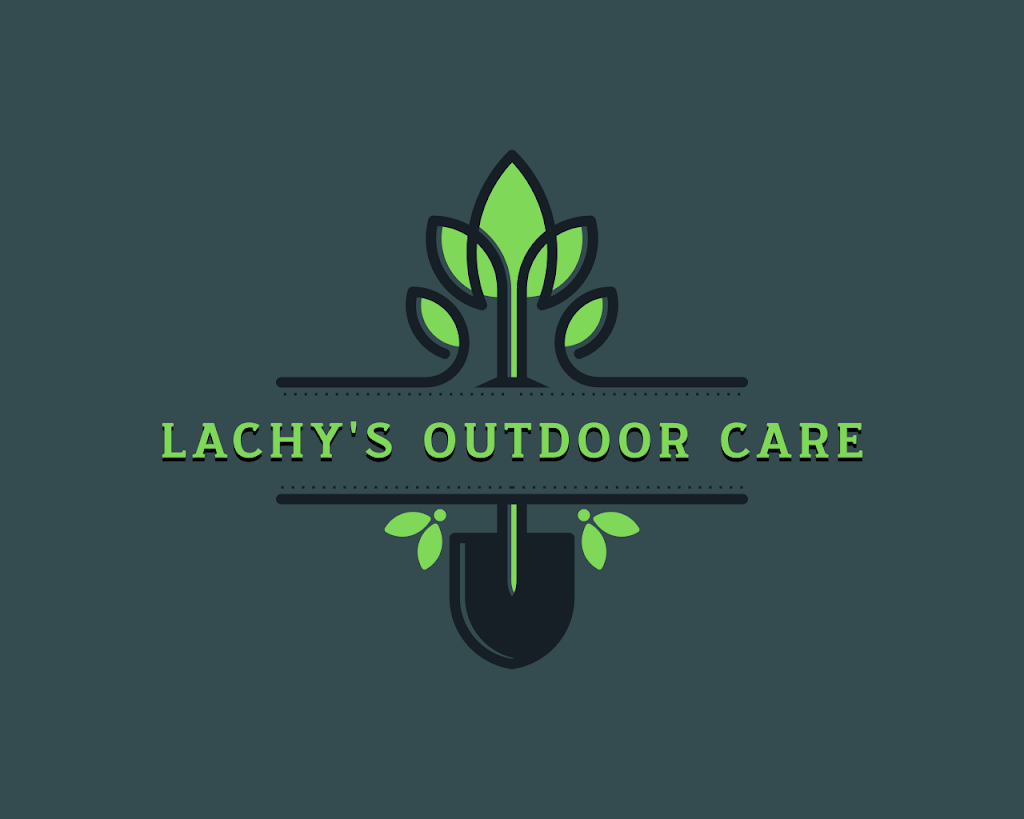 Lachys Outdoor Care | 8 Stanley St, Belmont NSW 2280, Australia | Phone: 0490 397 425