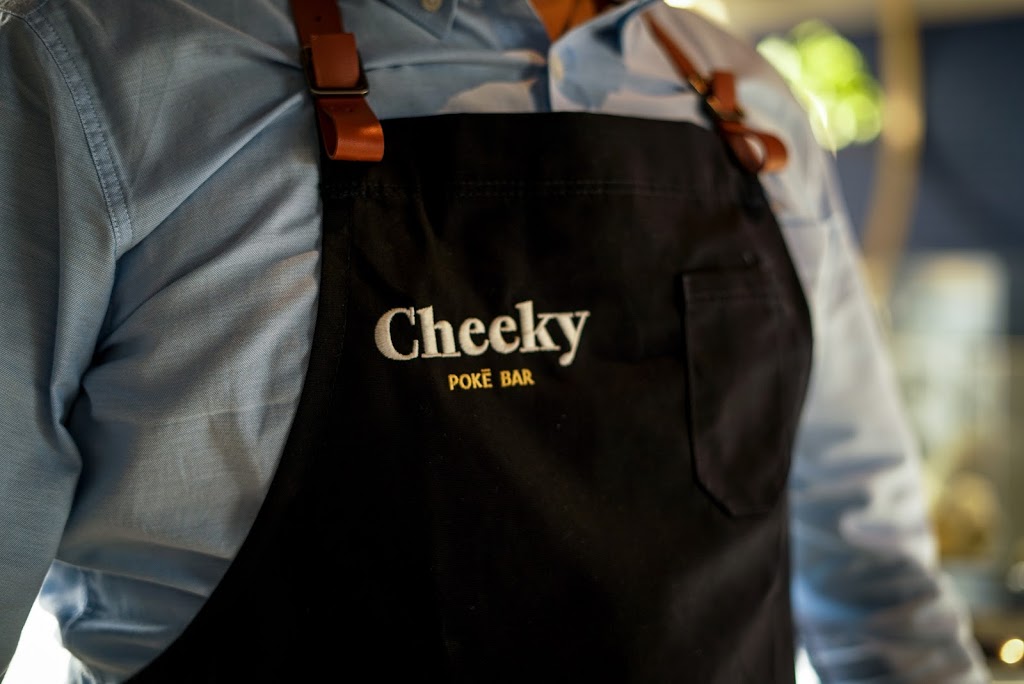 Cheeky Poke Xprs (Greenslopes) | 302 Logan Rd, Greenslopes QLD 4120, Australia | Phone: (07) 3184 4404