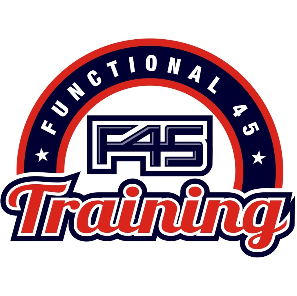 F45 Training Wanneroo | gym | Rocca Way, Wanneroo WA 6065, Australia | 0862019885 OR +61 8 6201 9885