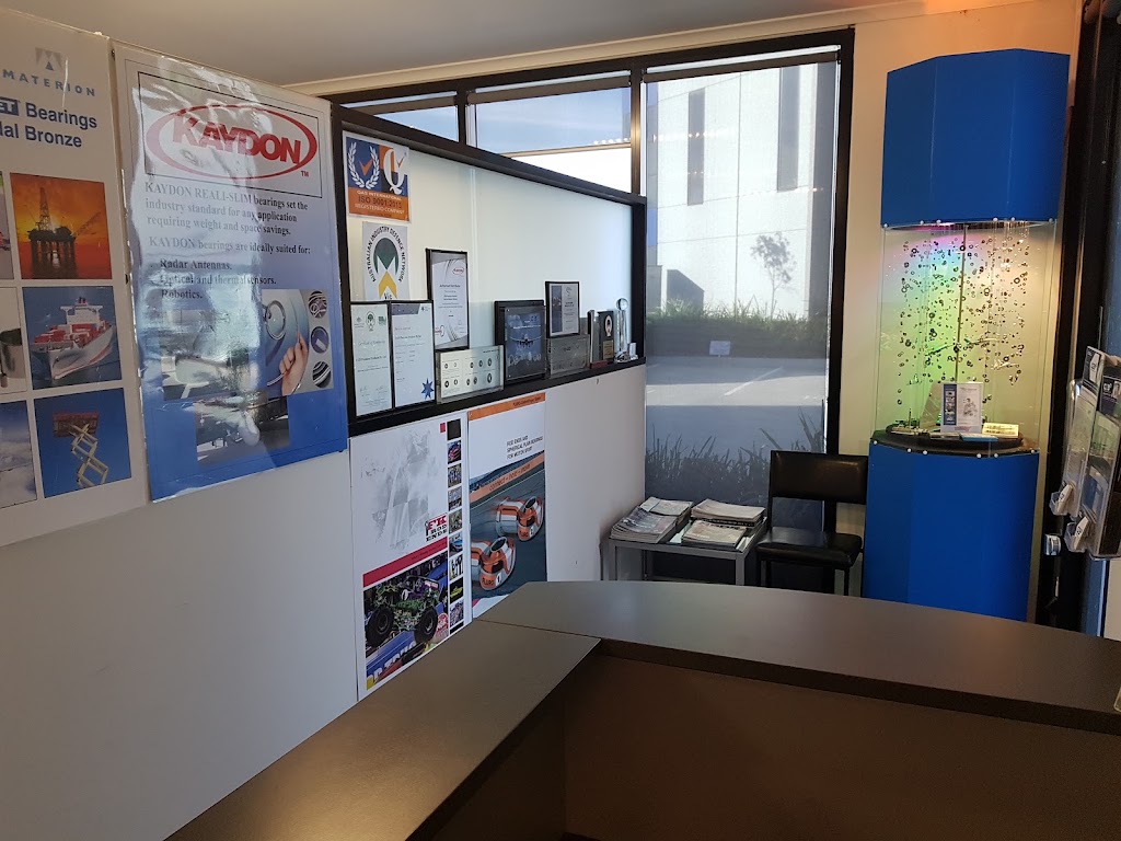 CGB Precision Products | 9/32 Silkwood Rise, Carrum Downs VIC 3201, Australia | Phone: (03) 9775 1125