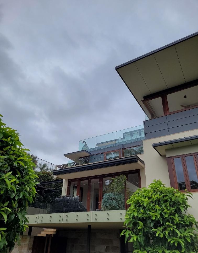R&W Alexander Painters & Decorators | 108 Toronto Ave, Cromer NSW 2086, Australia | Phone: 0418 646 333