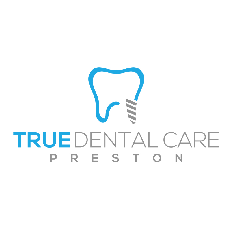 True Dental Care Preston | dentist | 358 Bell St, Preston VIC 3072, Australia | 0391315952 OR +61 3 9131 5952