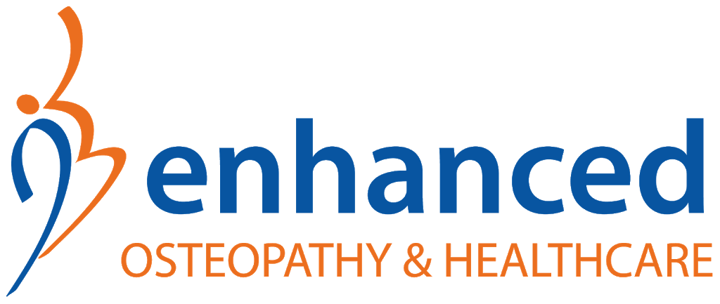 B Enhanced Osteopathy & Healthcare | 40 Gourlay Rd, Hillside VIC 3037, Australia | Phone: (03) 9944 0833