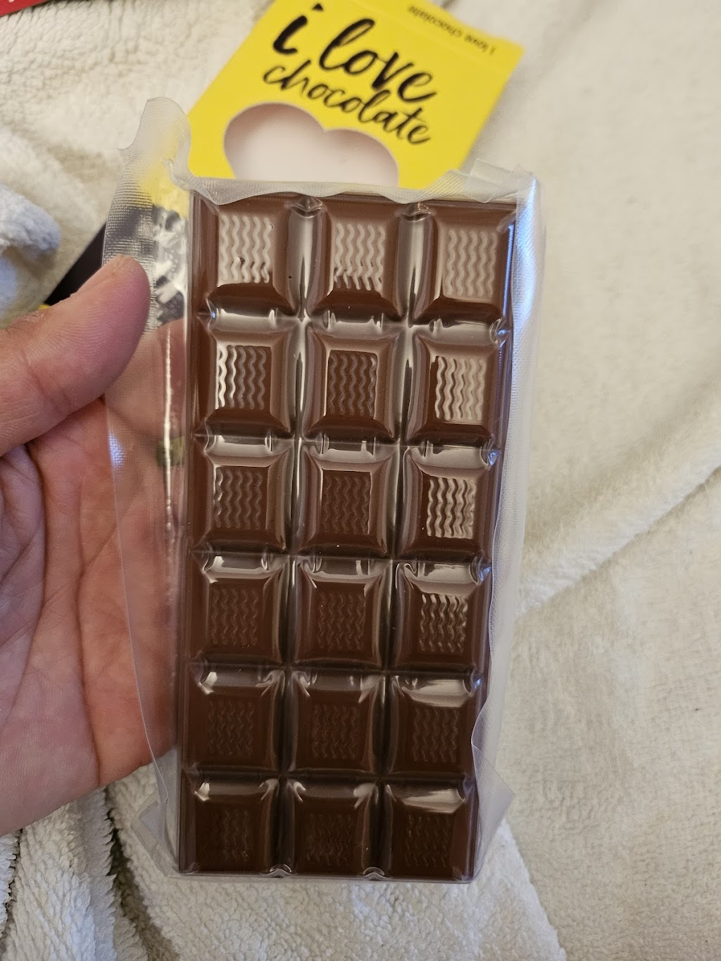 The fudge afare | 13 Athol St, Lutana TAS 7009, Australia | Phone: (03) 6273 0531