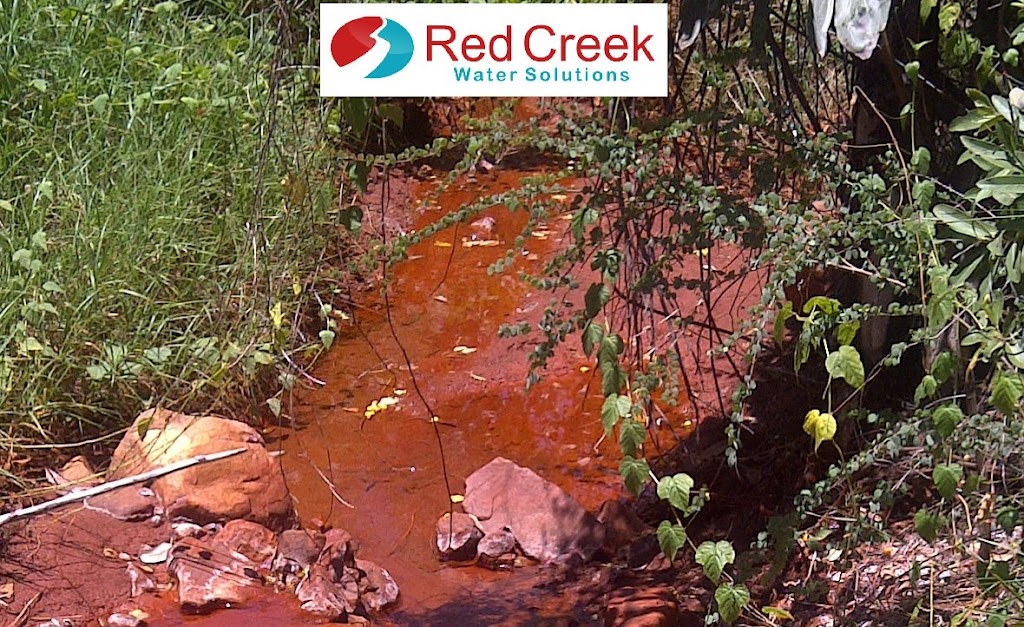 Red Creek Water Solutions Pty Ltd |  | 22 Sundew Rd, Gooseberry Hill WA 6076, Australia | 0892913465 OR +61 8 9291 3465