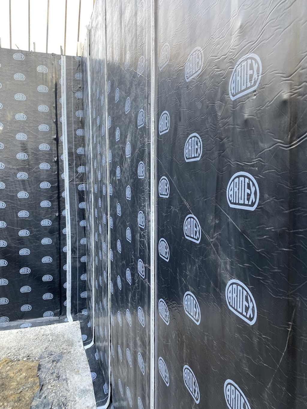 ARDEX Australia Pty Ltd | 2 Buda Way, Kemps Creek NSW 2178, Australia | Phone: 1300 788 780