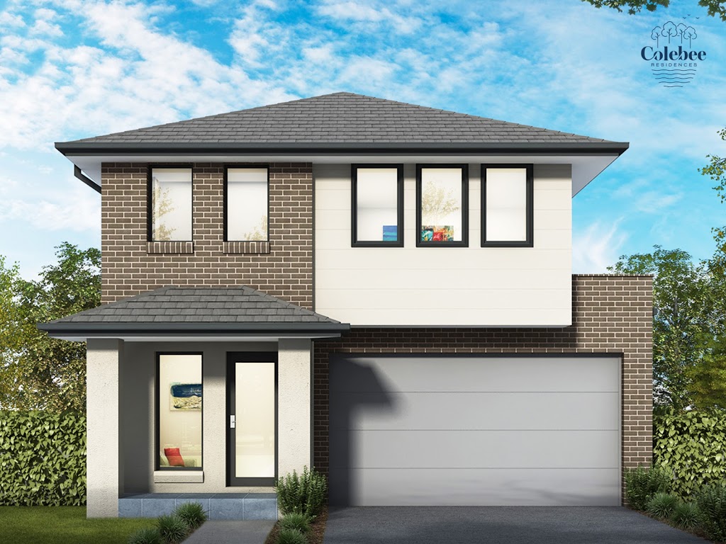 Colebee Residences | 48 Alderton Dr, Colebee NSW 2761, Australia | Phone: 1300 188 199