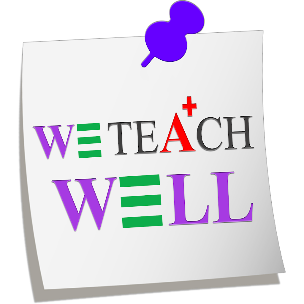 We Teach Well |  | 113/180 Mills St, Albert Park VIC 3206, Australia | 0413621423 OR +61 413 621 423