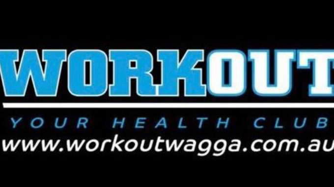 Workout Wagga Gym | gym | 50 Morgan St, Wagga Wagga NSW 2650, Australia | 0269215777 OR +61 2 6921 5777