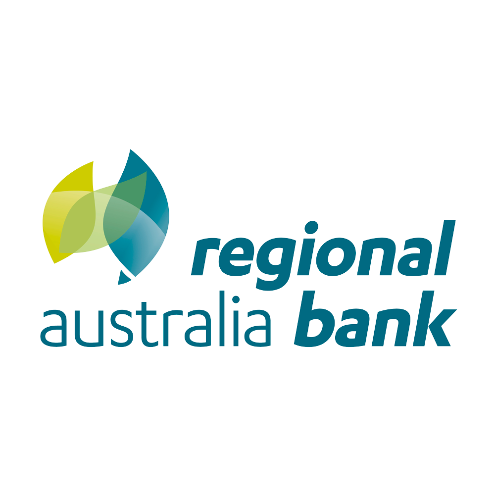 Regional Australia Bank Head Office | New England, Technology Park, Madgwick Dr, Armidale NSW 2350, Australia | Phone: 13 20 67