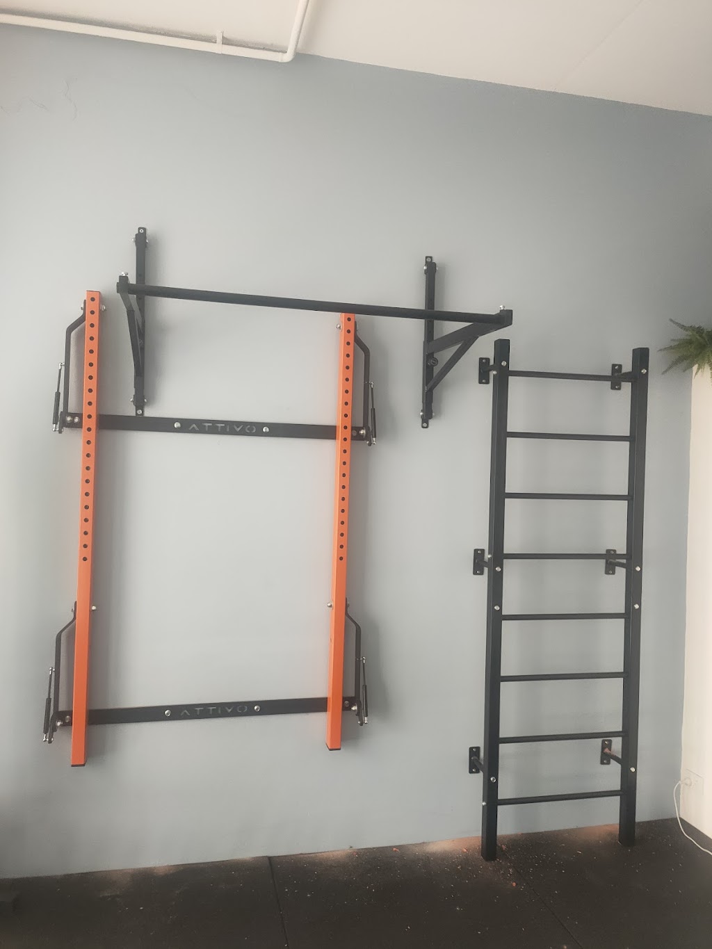Andys Body Works | Studio 3/92/96 Broadarrow Rd, Narwee NSW 2209, Australia | Phone: 0414 230 027