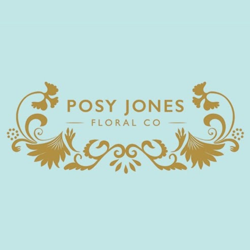 Posy Jones Floral Co. | florist | 6/41-43 Meehan Dr, Kiama Downs NSW 2533, Australia | 0242931252 OR +61 2 4293 1252