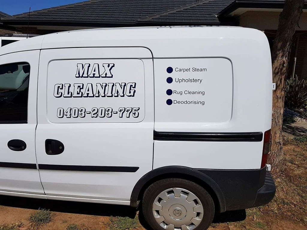 Max Cleaning Hoppers crossing | laundry | Callistemon Dr, Hoppers Crossing VIC 3029, Australia | 0403203775 OR +61 403 203 775