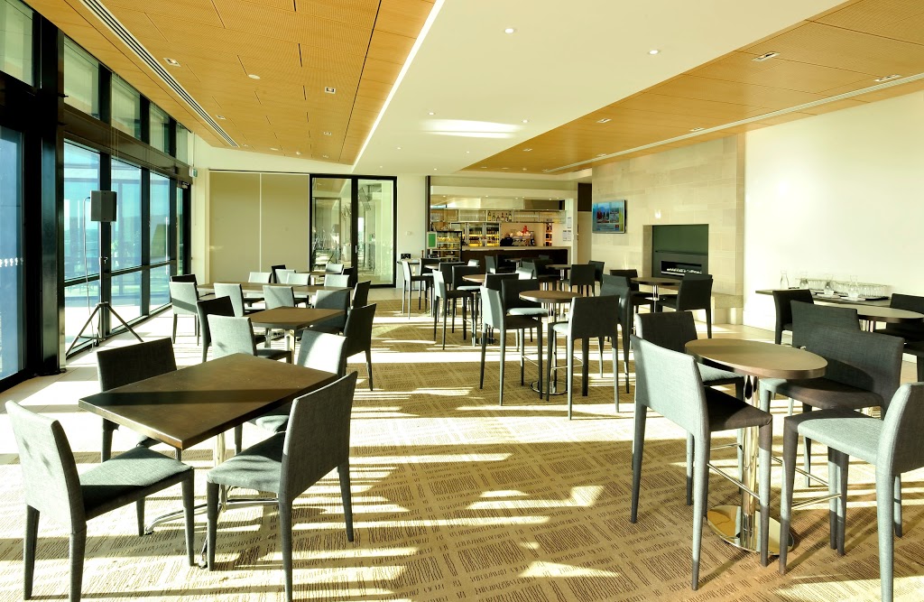 Portsea Golf Club | 46 London Bridge Rd, Portsea VIC 3944, Australia | Phone: (03) 5981 6155