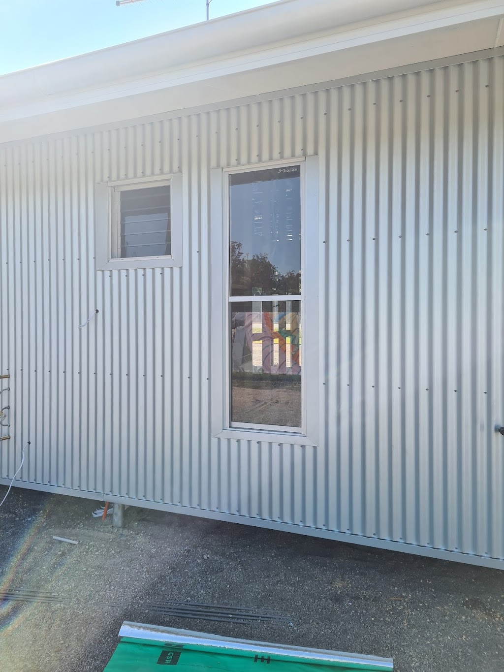 Specialised Roofing Solutions PTY LTD | Appin Rd, Appin NSW 2560, Australia | Phone: 0490 463 388