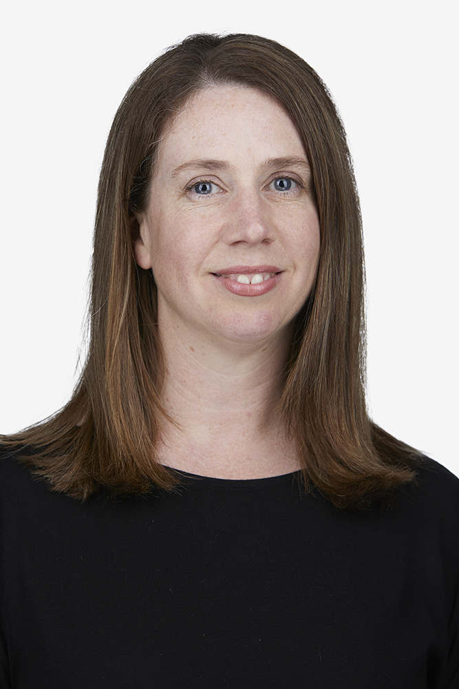 Mountains Heritage | 92 Douglas St, Springwood NSW 2777, Australia | Phone: 0412 468 950 Mountains Heritage | 92 Douglas St, Springwood NSW 2777, Australia | Phone: 0412 468 950