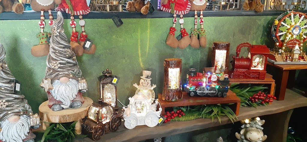 The Forbidden Forest | 93 Lloyd St, Dimboola VIC 3414, Australia | Phone: 0411 460 793