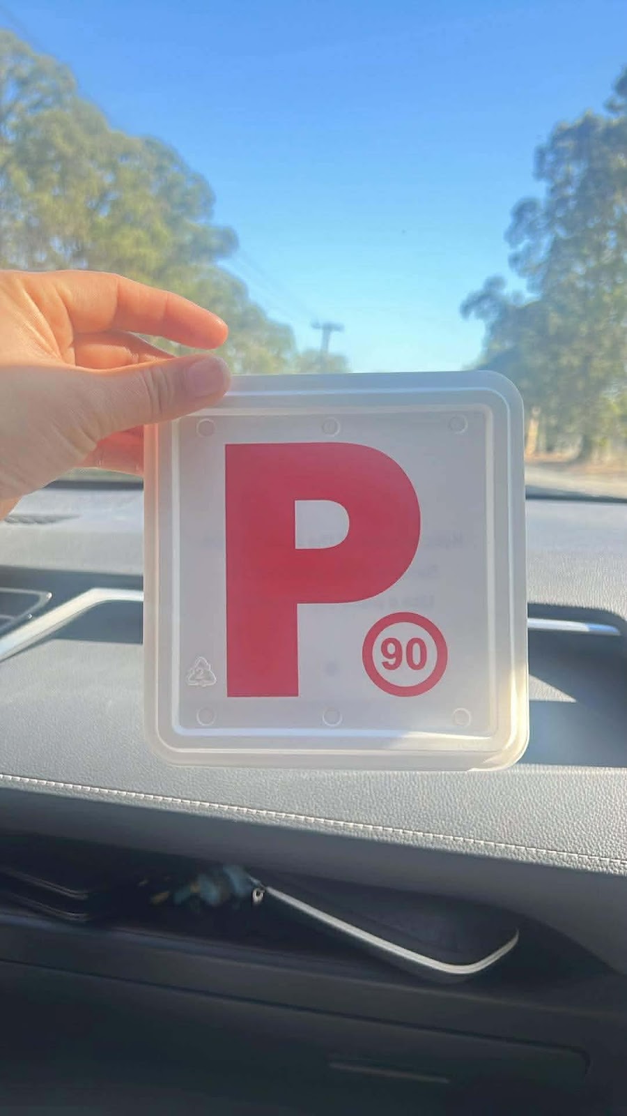 KK Driving School | 162 Jardine Dr, Edmondson Park NSW 2174, Australia | Phone: 0421 880 092