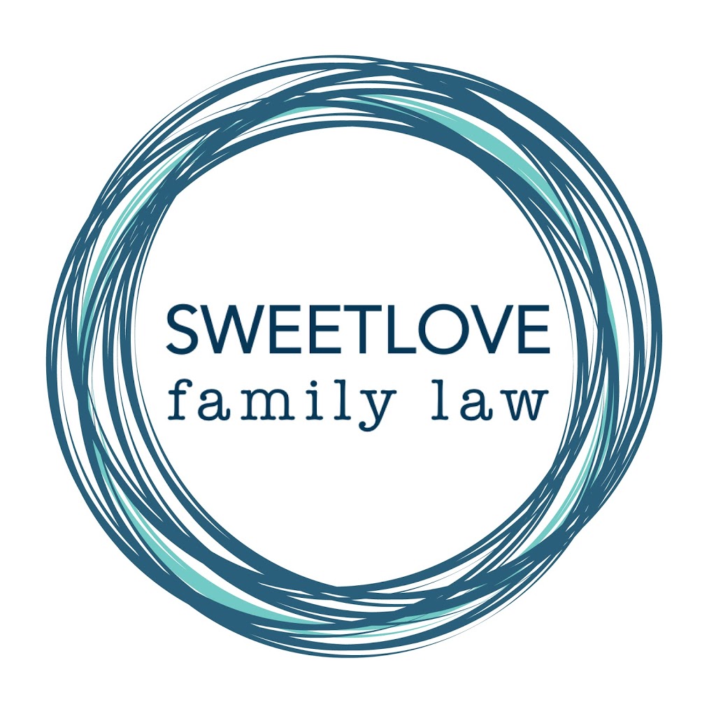 Megan Sweetlove - Sweetlove Family Law | lawyer | 10 Main St, Crafers SA 5152, Australia | 0872263567 OR +61 8 7226 3567