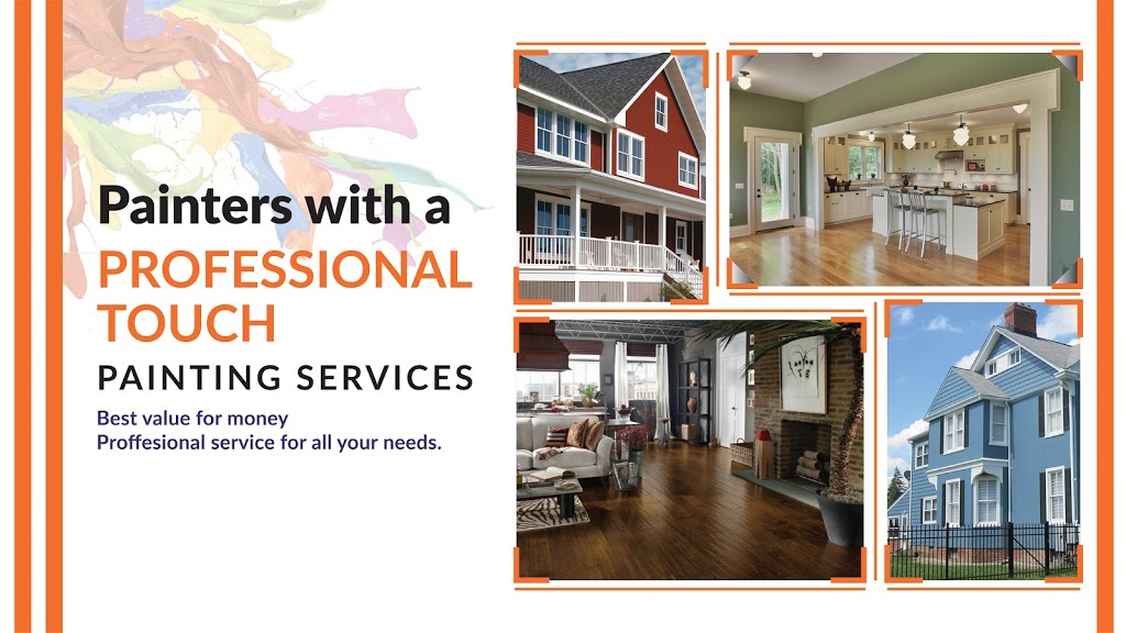 Jass Painting Services Melbourne | roofing contractor | 174 Selandra Blvd, Clyde North VIC 3978, Australia | 0401890000 OR +61 401 890 000