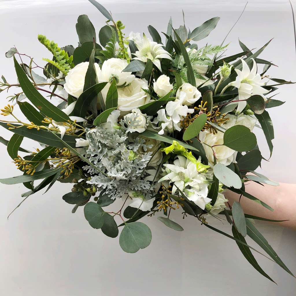 Porter & Hudson | florist | shop 5/165-167 Argyle St, Picton NSW 2571, Australia | 0246770767 OR +61 2 4677 0767