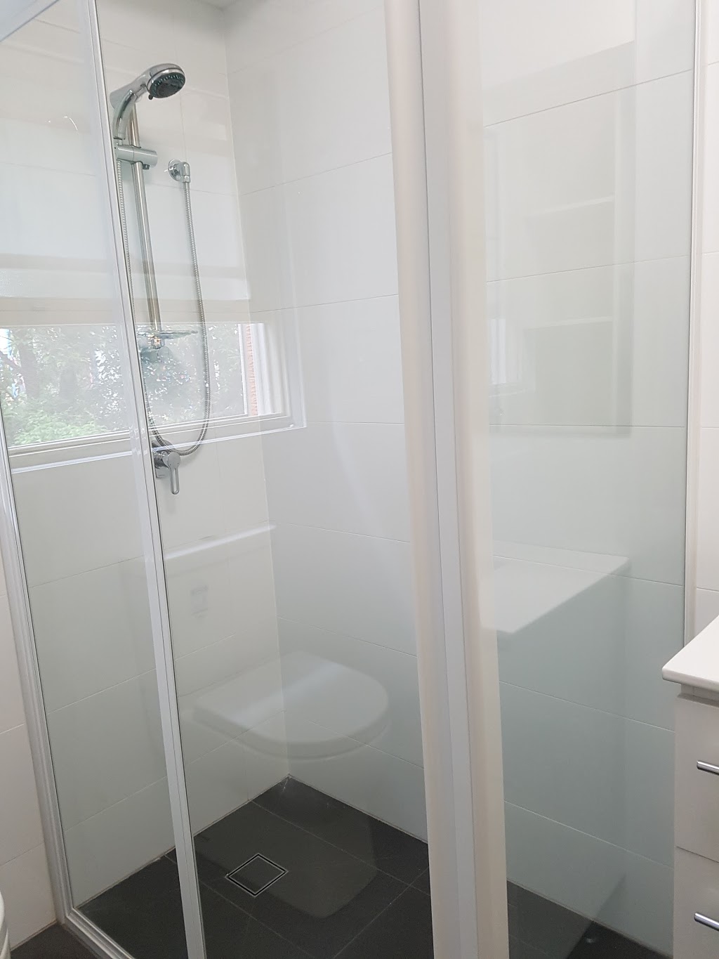 Prince Cleaning | 2 Morotai St, Whalan NSW 2770, Australia | Phone: 0406 415 723