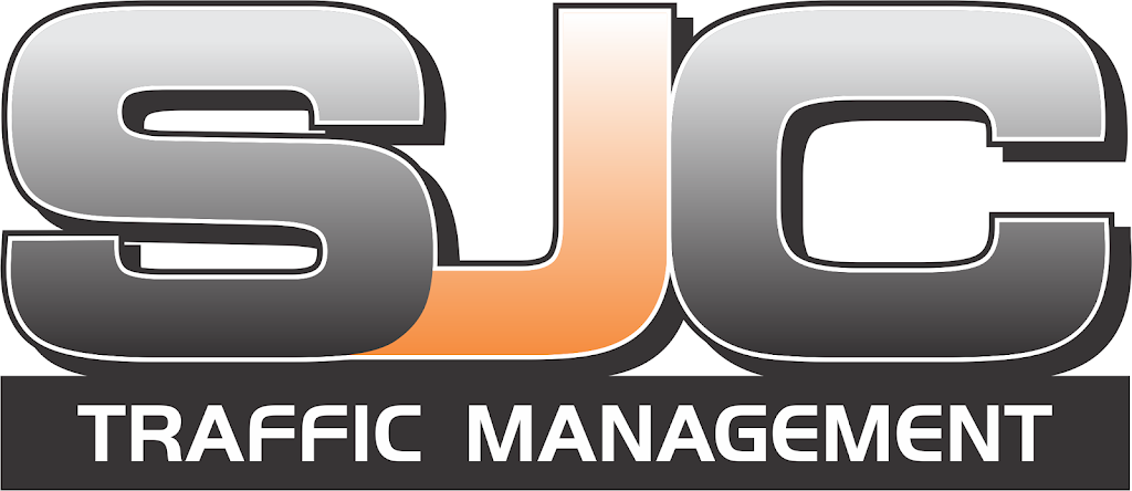 SJC Traffic Management | 94 Old Temora Rd, Young NSW 2594, Australia | Phone: 0422 224 546