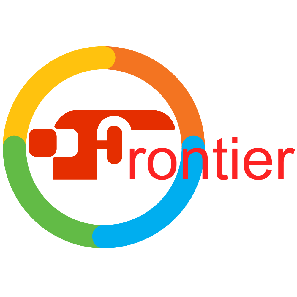 Frontier PC Tutoring | 1 Alamein Ave, Kilsyth VIC 3137, Australia | Phone: (03) 9088 0353