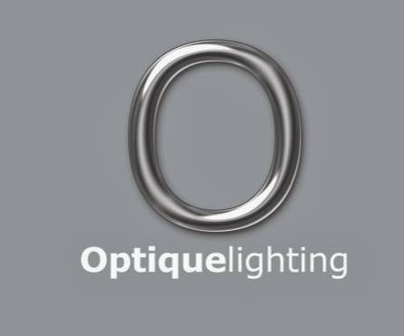 Optique Lightening PTY Ltd. | health | 3/93 Pearson Rd, Yatala QLD 4207, Australia | 0733861700 OR +61 7 3386 1700