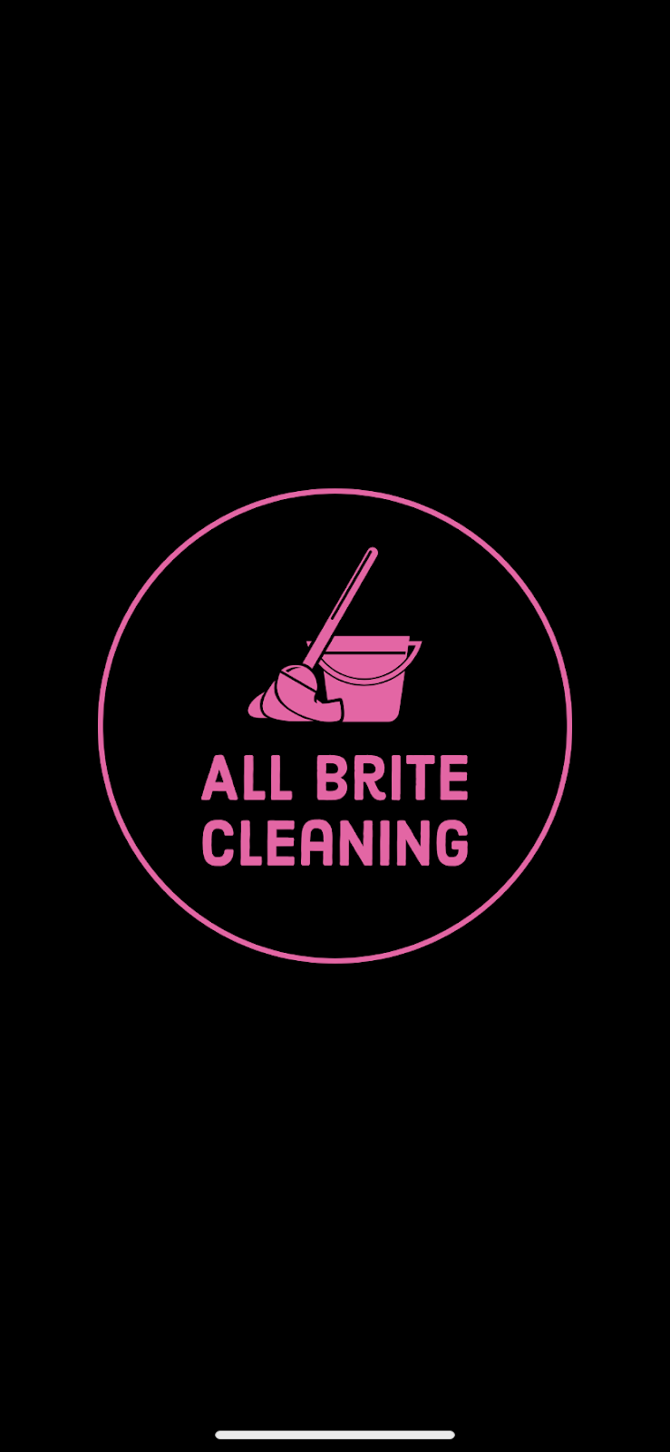 All Brite Cleaning Service |  | 68 Samhordern Rd, Alice River QLD 4817, Australia | 0400236854 OR +61 400 236 854