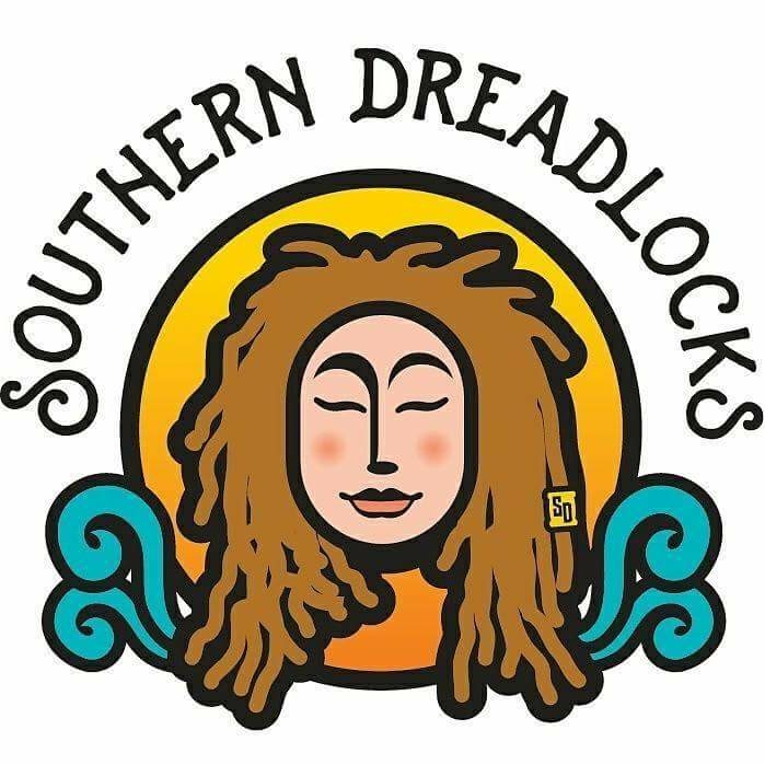 Southern Dreadlocks Adelaide | hair care | 634 Cherry Gardens Rd, Cherry Gardens SA 5157, Australia | 0407720789 OR +61 407 720 789