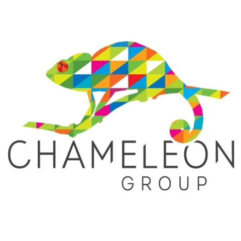 Chameleon Group | store | 2c/123 Bargara Rd, Bundaberg East QLD 4670, Australia | 0741520999 OR +61 7 4152 0999