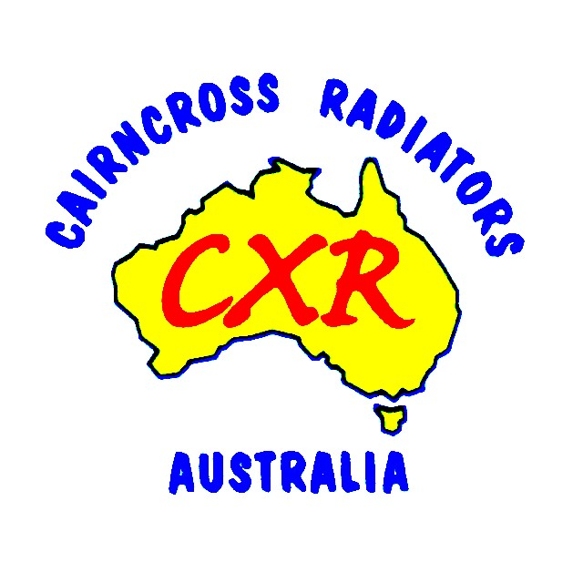 Cairncross Radiators Australia Pty Ltd | car repair | 57 Bradman St, Acacia Ridge QLD 4110, Australia | 0734237351 OR +61 7 3423 7351