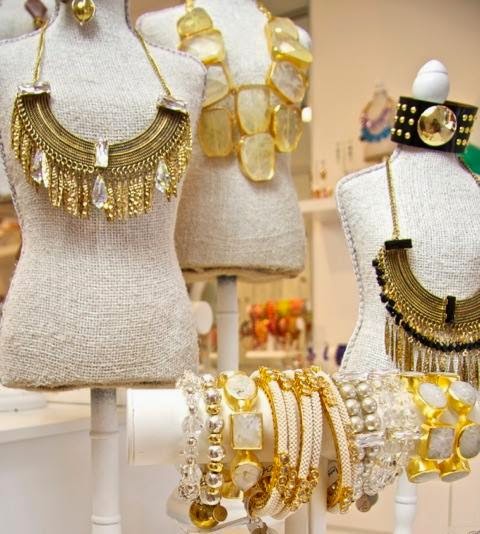 Anna Design | jewelry store | 10 Geddes St, Balgowlah Heights NSW 2093, Australia | 0431199631 OR +61 431 199 631