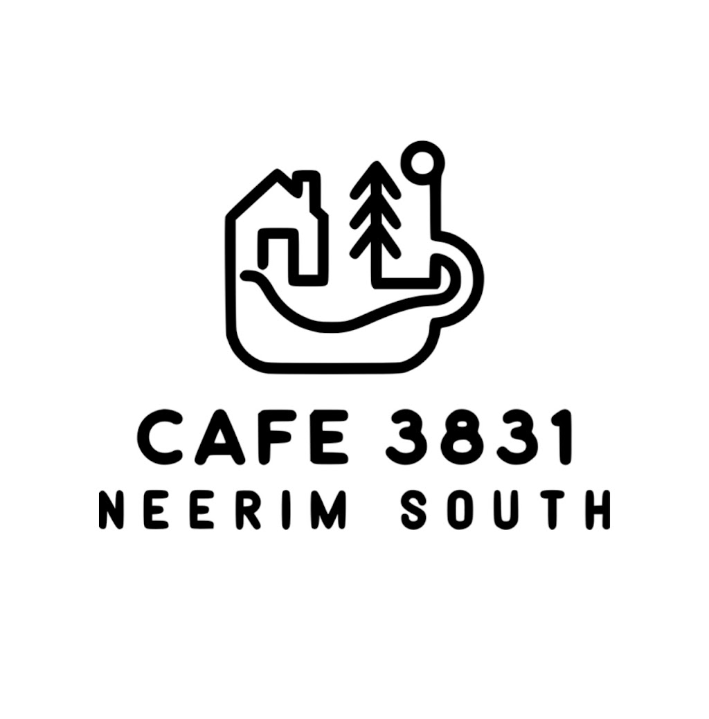 Cafe 3831 | 119 Main Neerim Rd, Neerim South VIC 3831, Australia | Phone: (03) 5628 1155