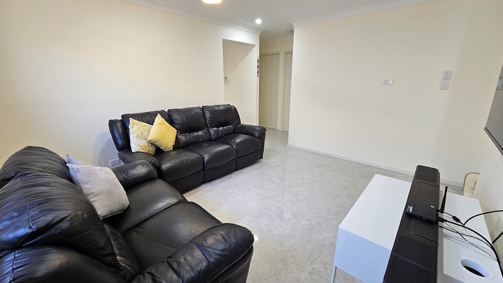 A2Z Tiling Solutions | 26 Kookaburra Cct, Maudsland QLD 4210, Australia | Phone: 0431 266 640