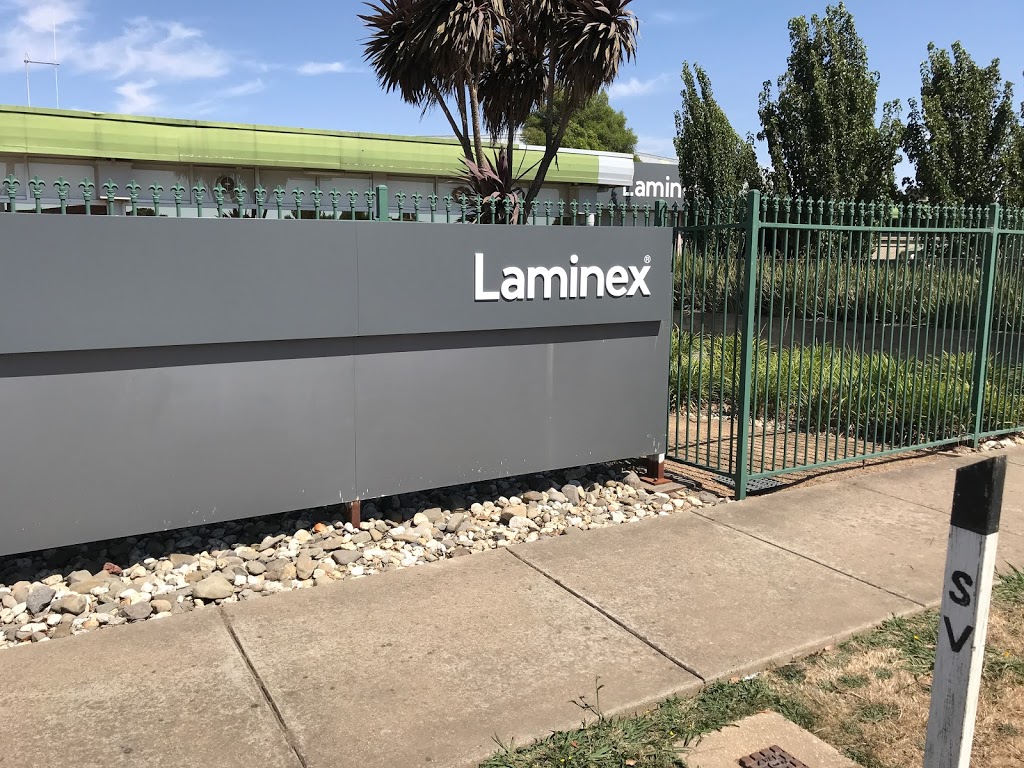 Laminex | 22 Trewin St, Wendouree VIC 3355, Australia | Phone: 13 21 36