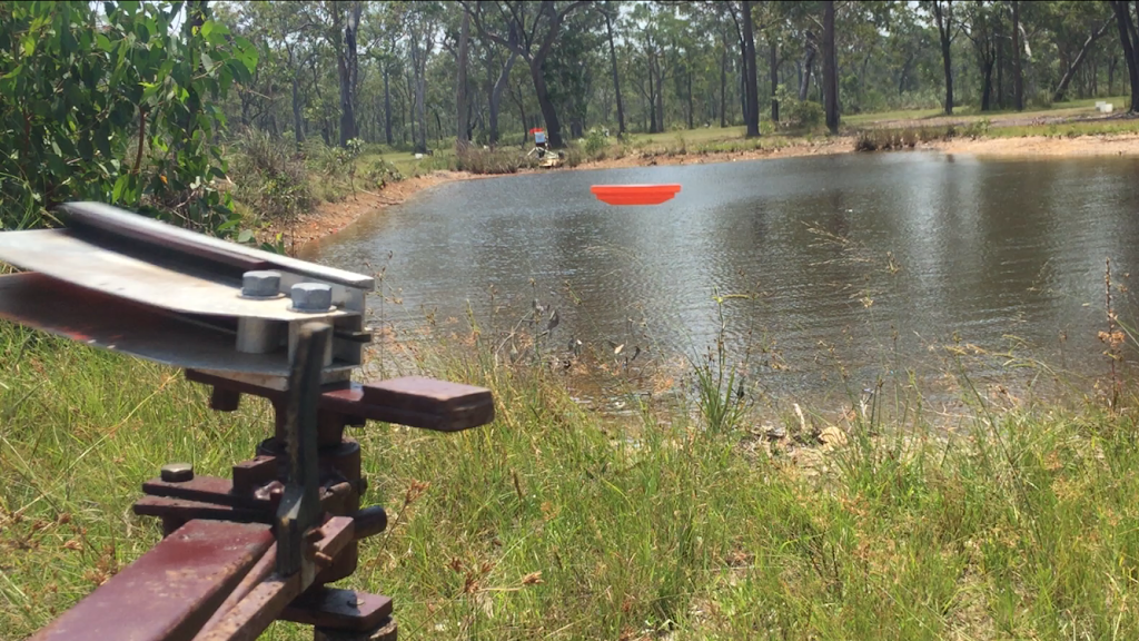Fraser Coast Sporting Clays | Churchill Mine Rd, Walliebum QLD 4655, Australia | Phone: 0409 798 647