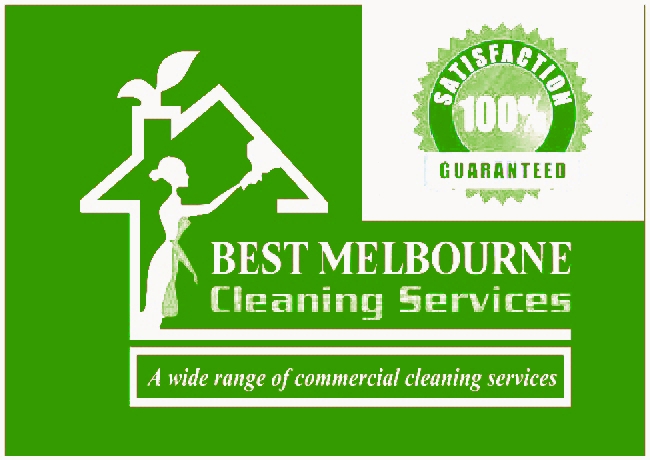 Best Melbourne Cleaning Services | 19 Fieldstone Cres, Cranbourne North VIC 3977, Australia | Phone: (03) 9995 2930