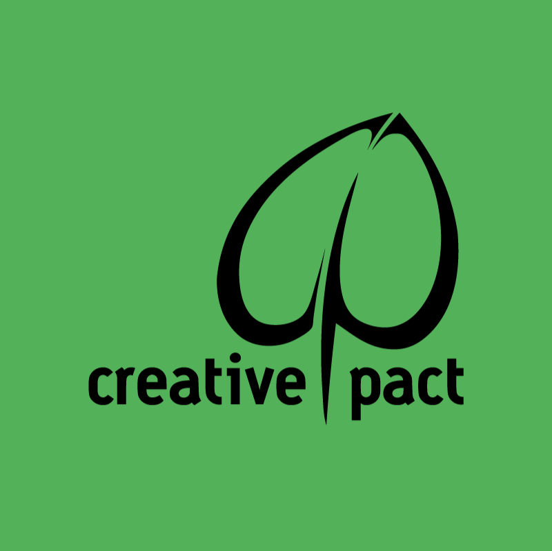 Creativepact - Sunshine Coast Web Design | store | 6 Leeside St, Little Mountain QLD 4551, Australia | 0422511256 OR +61 422 511 256