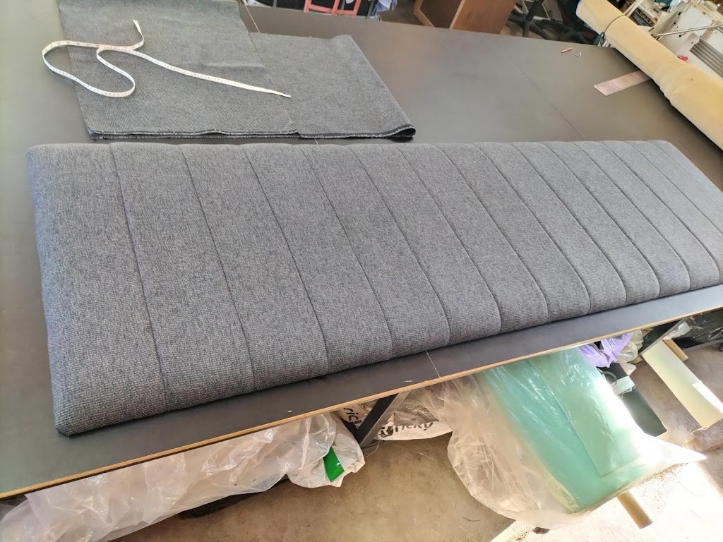 MinxsCovers | 13 Short St, Boggabilla NSW 2409, Australia | Phone: 0410 951 815