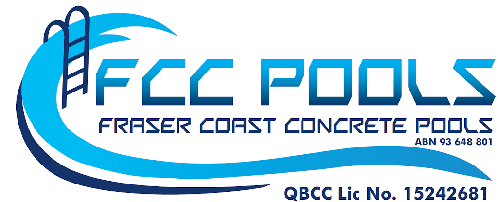 Fraser Coast Concrete Pools - FCC Pools | 30 Sempfs Rd, Dundowran QLD 4655, Australia | Phone: 0434 967 764