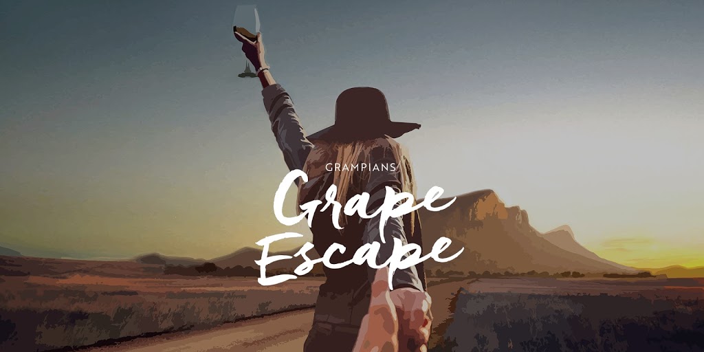 Grampians Grape Escape (Wine, Food & Music Festival) |  | Corner Grampians and Mount Victory Roads, Halls Gap VIC 3381, Australia | 1800065599 OR +61 1800 065 599