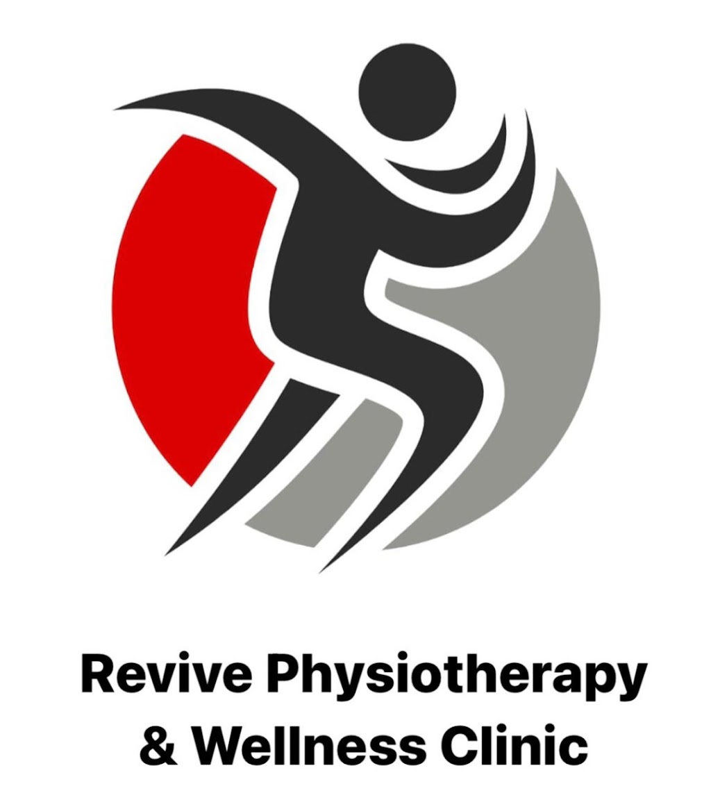 Revive Physiotherapy | Roxborough St, Tarneit VIC 3029, Australia | Phone: 0469 331 419