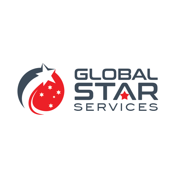 Global Star Services Pty Ltd | store | 11/7 - 27 Cayuga St, Nerang QLD 4211, Australia | 0420882360 OR +61 420 882 360